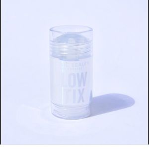 Iconic beauty glow stick‎